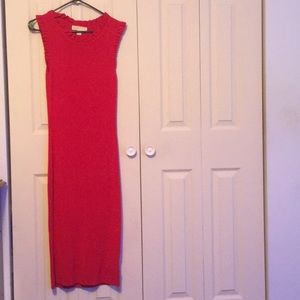 Michael Kors dress